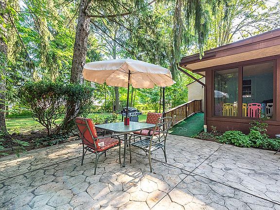 3rd image of 22740 Haber Dr