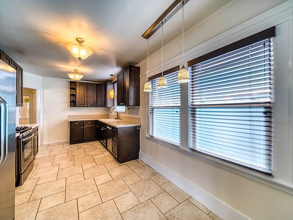 5th image of 50 Paulding St #1