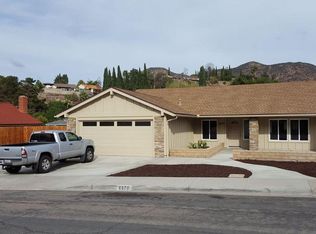 6670 Tuxedo Rd, San Diego, CA 92119