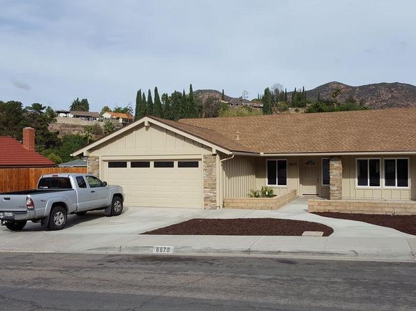 6670 Tuxedo Rd