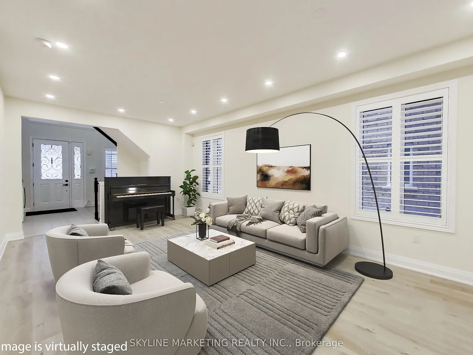 6 bed, $3,100 — Photo 3