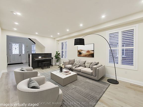 2nd image of 17 Fox Grape Rd