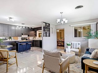 608 Hilton St, Monroe, LA 71201