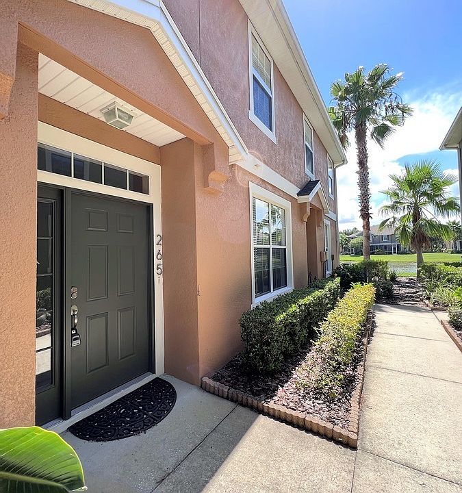 7001 Interbay Blvd UNIT 265, Tampa, FL 33616 | Zillow