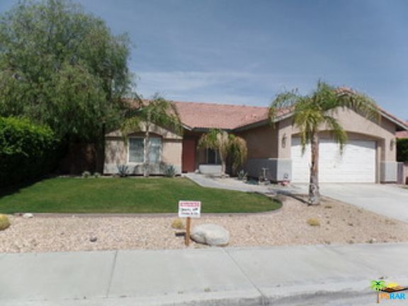2nd image of 1574 Amelia Way
