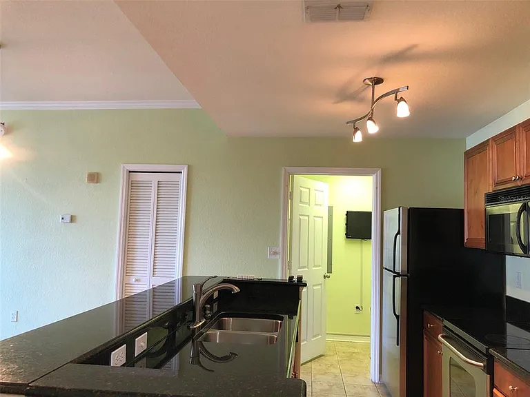 700 S Harbour Island Blvd #523 — Photo 11