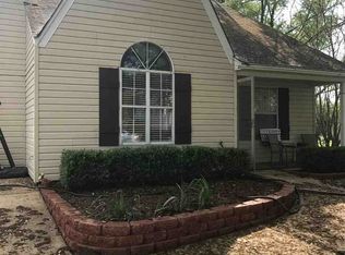 224 Village Cv, Pearl, MS 39208