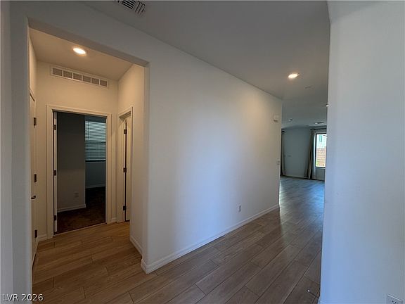 2nd image of 5925 Obsidian Sky Ave