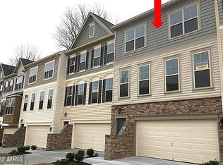 9033 Endicott Pl, Lorton, VA 22079