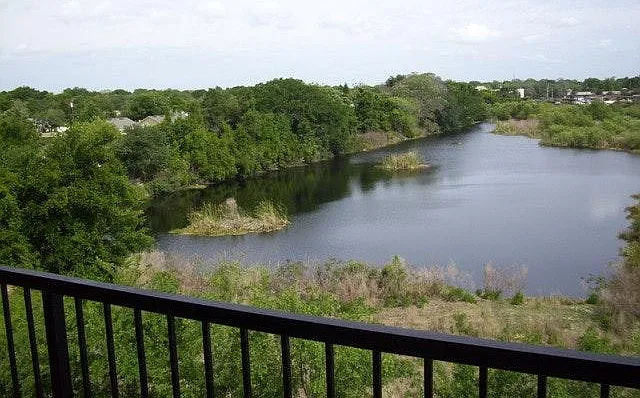 6071 Westgate Dr #336 — Photo 8