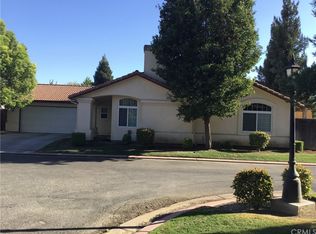 276 River Poin, Madera, CA 93637