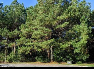 8864 Pickney Pl NW, Calabash, NC 28467