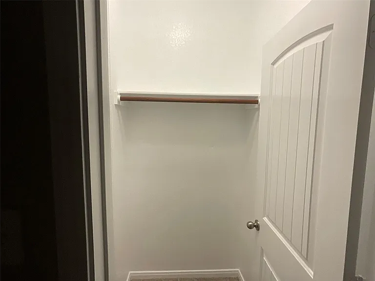 142 Jubilee Dr — Photo 15
