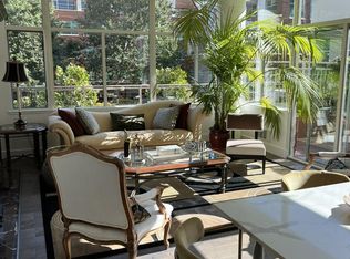 5855 Horton St APT 402, Emeryville, CA 94608