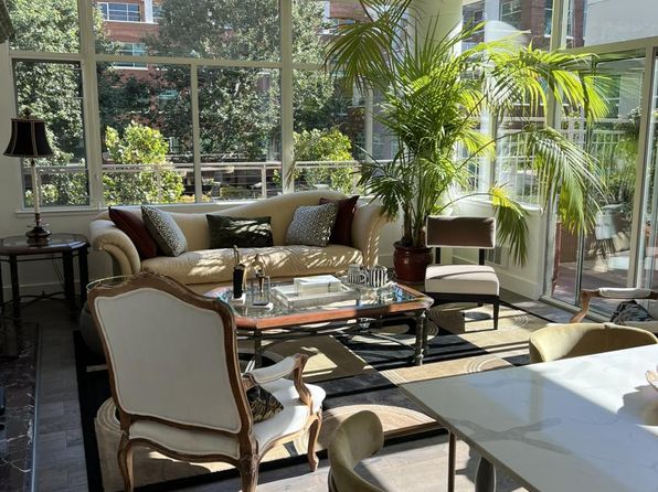 5855 Horton St APT 402