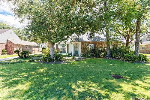 11918 Spring Meadow Dr Photo 1
