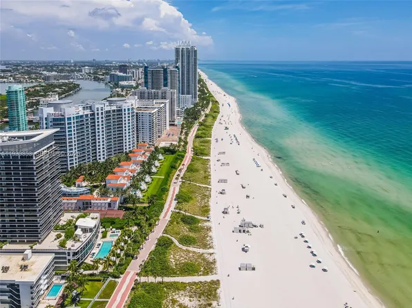 5845 Collins Ave APT 201, Miami Beach, FL 33140