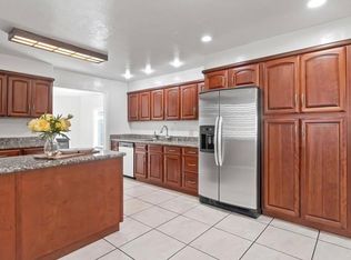 36345 Frobisher Dr, Fremont, CA