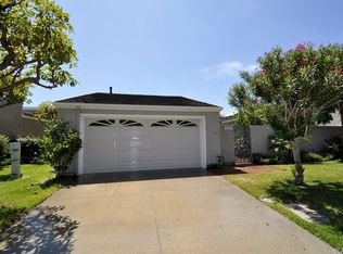 22842 Andara Rd, Laguna Niguel, CA 92677