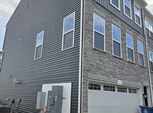 8 Weldon Way, Howell, NJ 07731