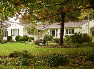 114 Northview Rd, Ithaca, NY 14850