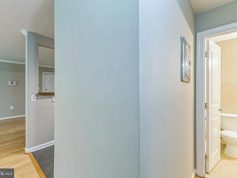 3105 Naylor Rd SE #304 — Photo 20