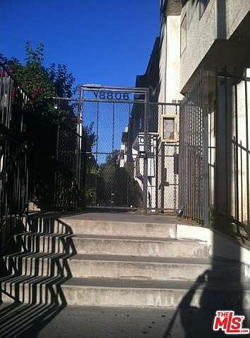 1st image of 8806 Willis Ave Unit 20