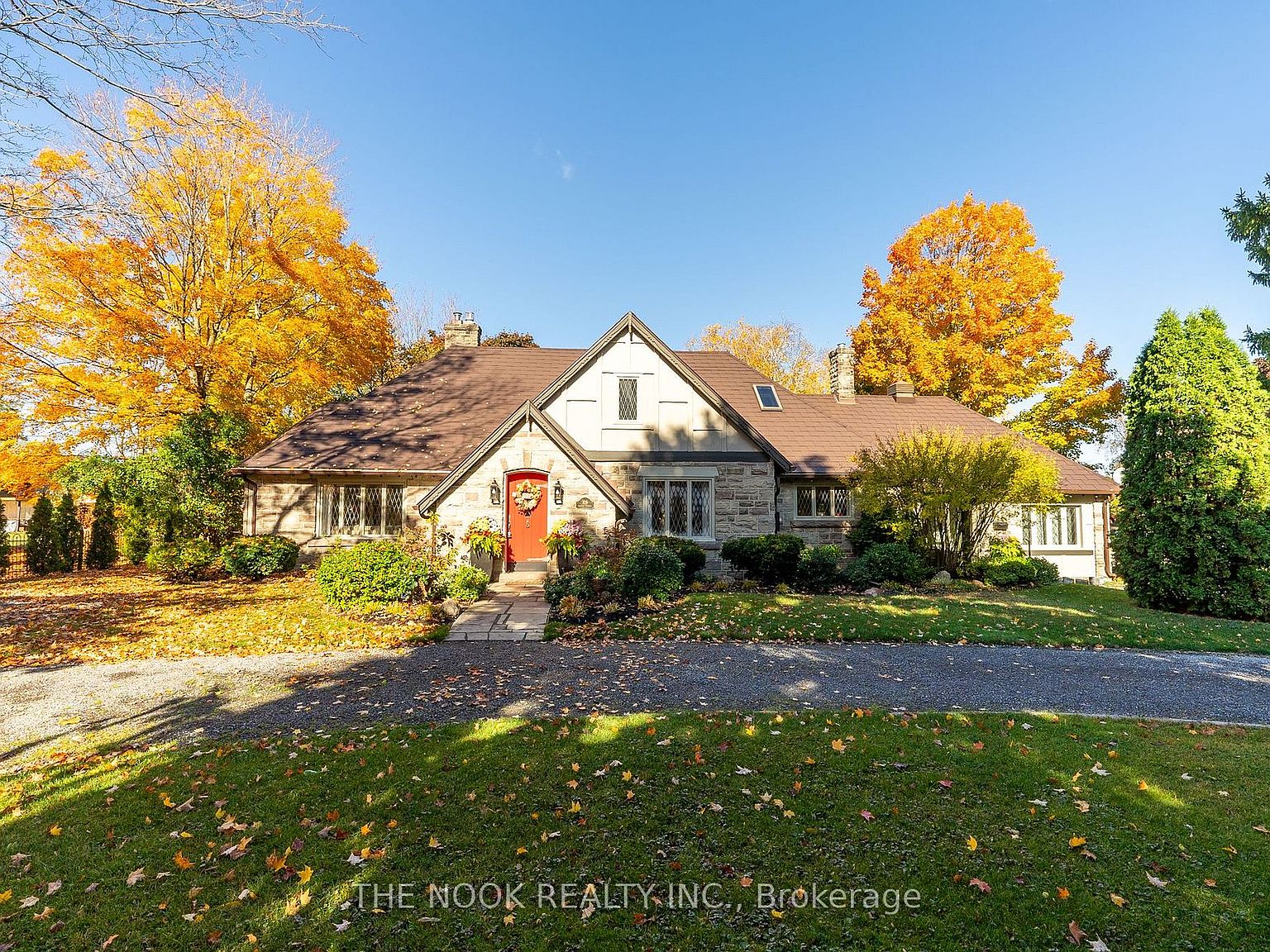 109 Bridge St W, Greater Napanee, ON K7R 2C8 MLS X7259542 Zillow