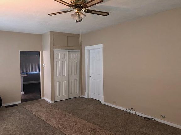 4th image of 825 S 18th St