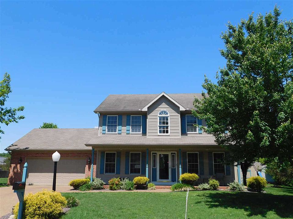 1st image of 626 Southbrook Dr