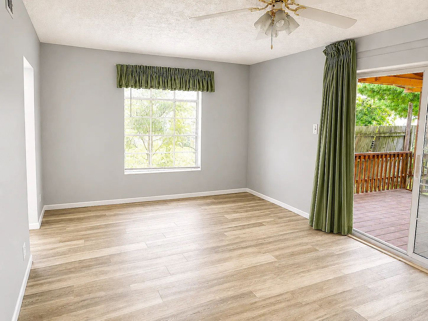 4935 Legrande Ave — Photo 3