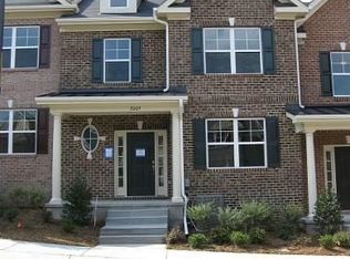 2009 Weston Green Loop, Cary, NC 27513