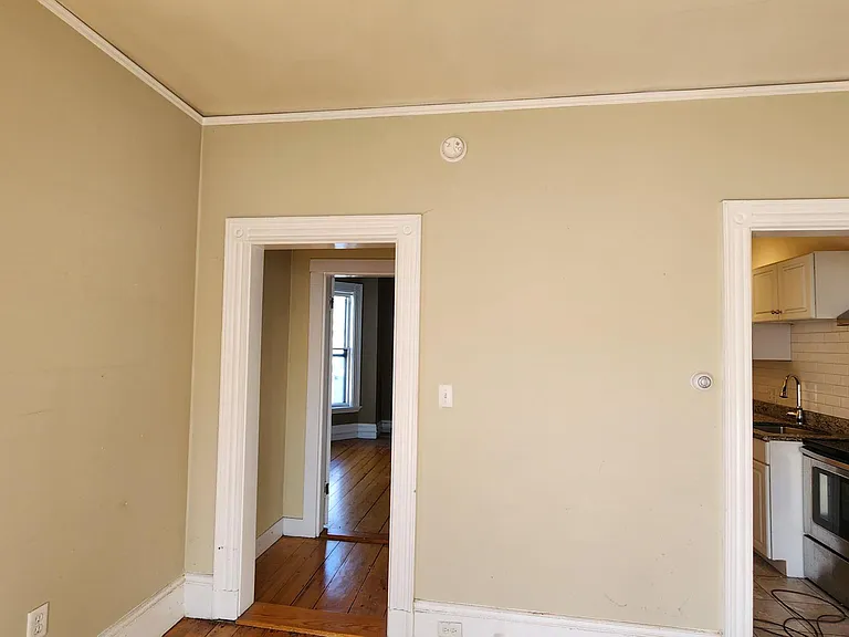 279 State St #2 — Photo 7