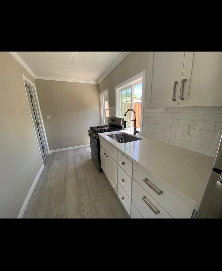 15160 Monterey Rd — Photo 2