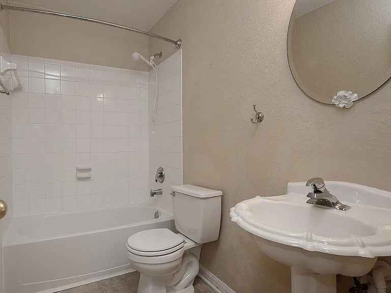 78 E Foxbriar Forest Cir — Photo 24