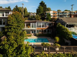 2391 Wall St, Vancouver, BC V5L1B8