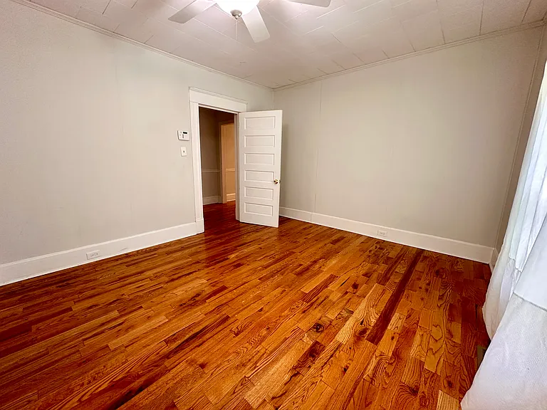4215 Old Norcross Rd — Photo 13