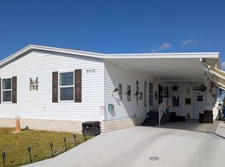 9910 Suncrest St, Parrish, FL 34219