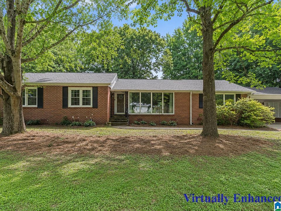 1st image of 1249 Norman Dr