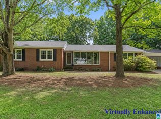 1249 Norman Dr, Leeds, AL 35094