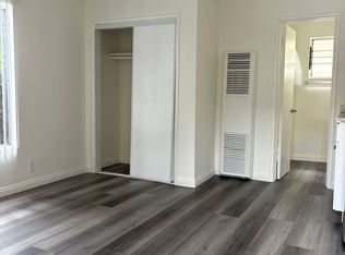 12485 Culver Boulevard, Los Angeles, CA 90066
