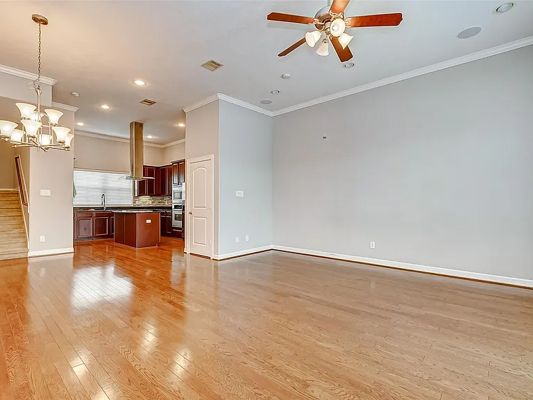 1174 Hempstead Villa Ln — Photo 17