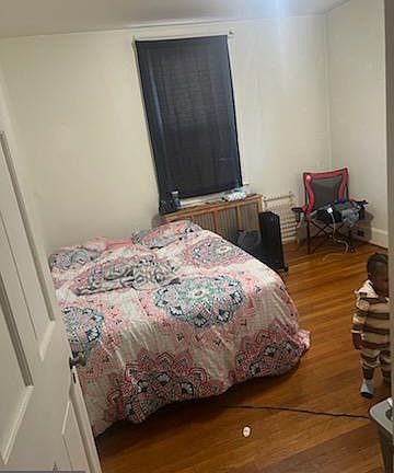 5th image of 63 E Antietam St