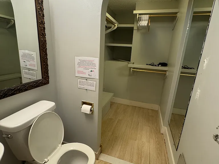 447 Nahua St #305 — Photo 12
