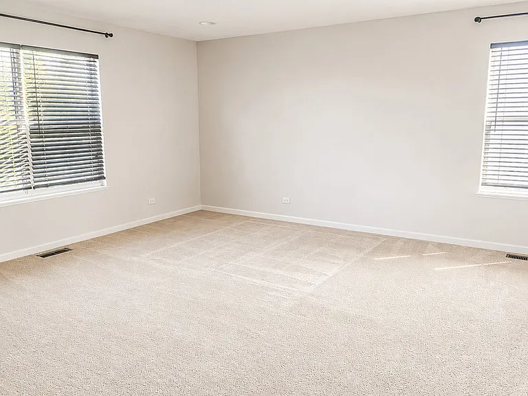 1230 Bellows Way — Photo 16