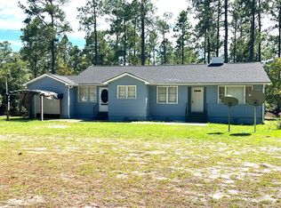 1918 River Rd, Waynesboro, GA 30830