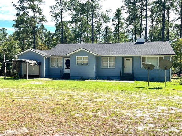 1918 River Rd
