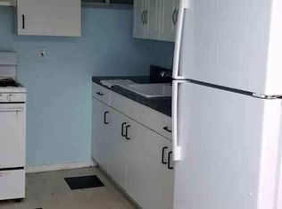 6448 230th St, Bayside, NY 11364