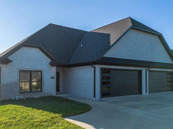 3900 Pines Rd, Paducah, KY 42001