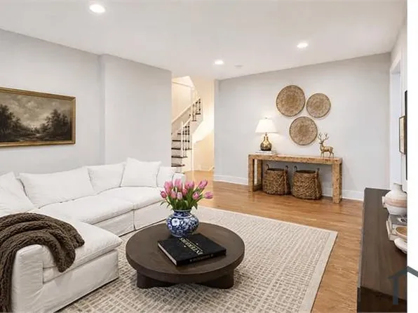 31 Adrian St, Somerville, MA